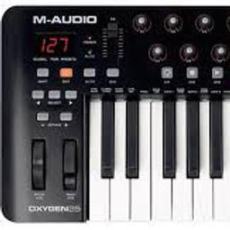 Guitar Song (Carpotxa Cover Guitar)