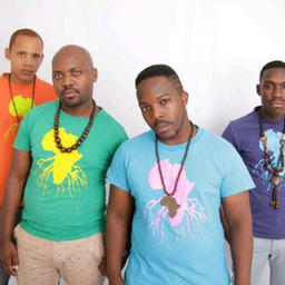 Guitar Song (Original Mix)