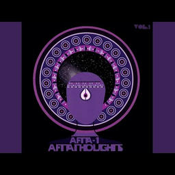 Believe (Slowed Edit)