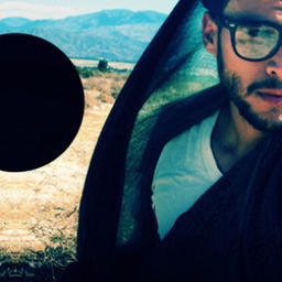 La Samba3 (hidden track)