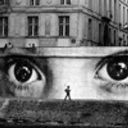 Superheroes (Afta-1 remix) [Esthero - Superheroes]