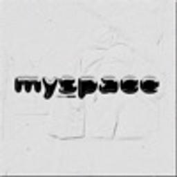 Myspace