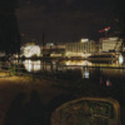 i wanna fck all night