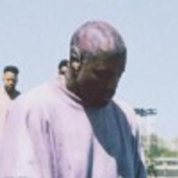 kanye