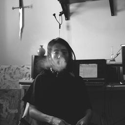 An9elsteps (M.I.A. rmx)