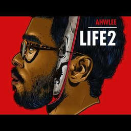 Life2 | santa_fe