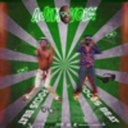 Focus Dance Beat (feat. Hagman) [with Abati]