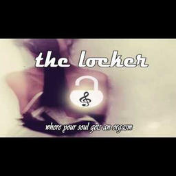 Make you feel (BLVC SVND edit)