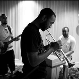 Nascimento (Birth) Scene II