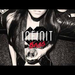 You Know You Like It (C. Justice Bootleg)