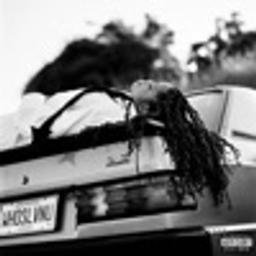 ELEVATE (feat. Mack Keane)