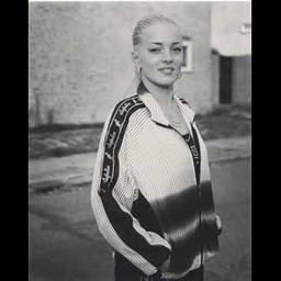 1 Thing (Jeftuz UKG remix)