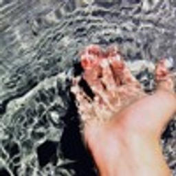 One Thing (BlackSoul Remix)