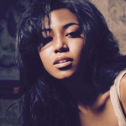 Talkin' To Me [D e e's EDIT]