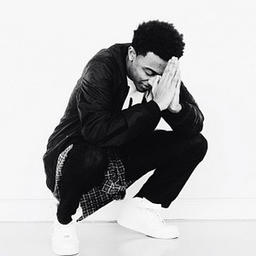 Caroline (Jeftuz remix)