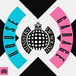 My Desire (Dreem Teem Remix)