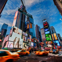 Stronger Than Me (Alby Daniels Remix)