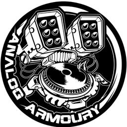 STRONGER THAN ME (Sigmund REMIX)