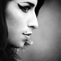 You Sent Me Flying (2004 Acoustic)