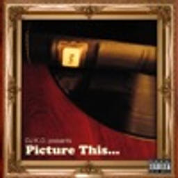 Someday (Instrumental)