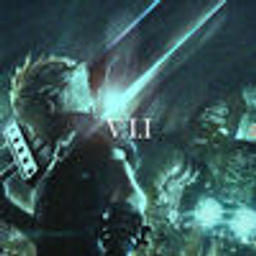 V.I.I (feat. BsterTheGawd & OmarCameUp)