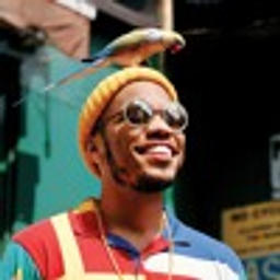 Am I wrong (DJU DJU Flip)