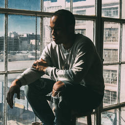 Come Down (FS Green & ROMderful Remix)