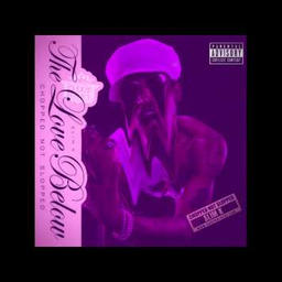 Prototype (Chopped and Screwed)