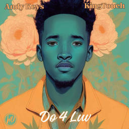 Do 4 Luv (Radio Edit)