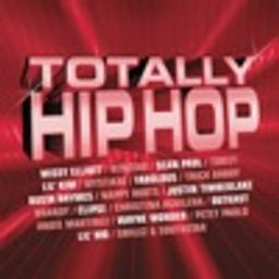 If I Could Go (Hyalyte Edit)