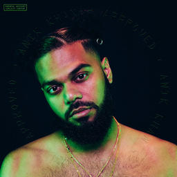 Rotate (feat. Sango, Haile Supreme & asante)