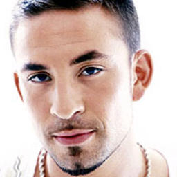 Heartbreaker (Joe Kay’s Slowed Edit)