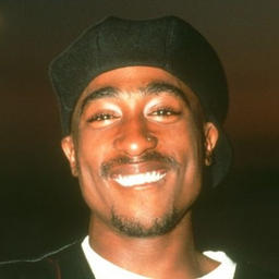 Are You That Somebody