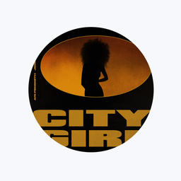 Ari PenSmith, Jonah Christian