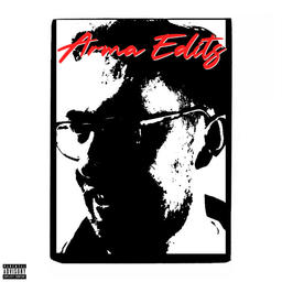 Estate Sale (Arma Edit)