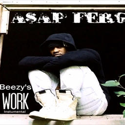 Work (Instrumental)