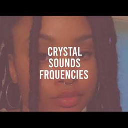 Jacuzzi (Prod. by Finch Fetti)