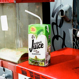 Juice