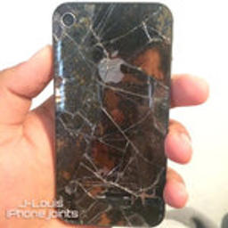 1nce again (J-Louis Remix)