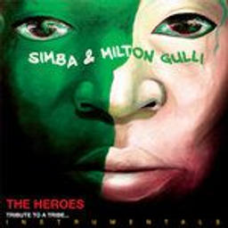 Bonita Applebum (Instrumental)