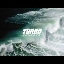 Audio 0001 [2020 - 03 - 19 140401]