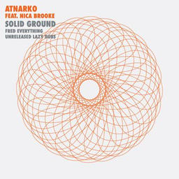 Solid Ground feat. Nica Brooke