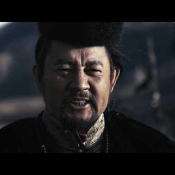 I open my curtains when it rains