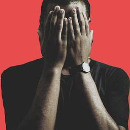 Astrid's Song (snippet)