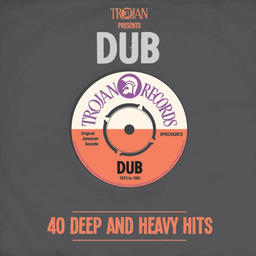 King Tubby Meets the Rockers Uptown