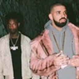 a lot (of money in the grave)