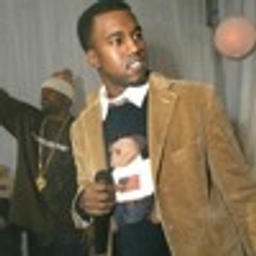 austin's workout plan