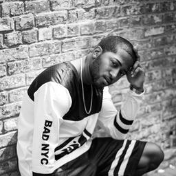 Gravez - All These Girls