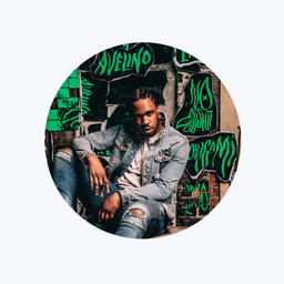 Avelino