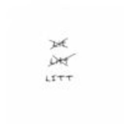 Litt! (feat. Tay Iwar)